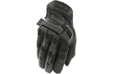 Image of Mechanix Wear M-Pact 0.5mm Gloves - Mens, Covert, Large, MPSD-55-010