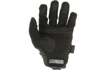 Image of Mechanix Wear TAA M-Pact 3 Glove - Mens, Covert Black, Large, MP3-F55-010
