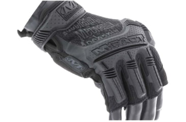 Image of Mechanix Wear M-Pact Fingerless Glove - Mens, Covert, Medium, MFL-55-009