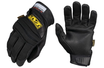 Image of Mechanix Wear CarbonX Level 5 Glove - Mens