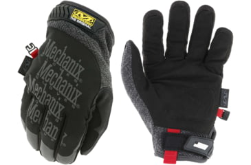Image of Mechanix Wear ColdWork Original Gloves - Mens