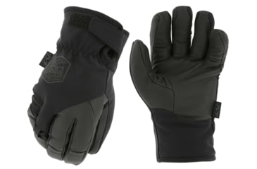 Image of Mechanix Wear CWGS Intermediate Layer Gloves - Mens