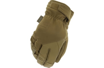 Image of Mechanix Wear CWGS Intermediate Layer Gloves - Mens