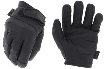 Image of Mechanix Wear Law Enforcement Needle Stick Gloves - Mens