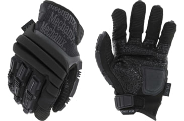 Image of Mechanix Wear M-Pact 2 Tactical Gloves - Mens