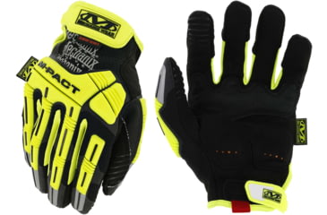 Image of Mechanix Wear M-Pact E5 Glove - Mens