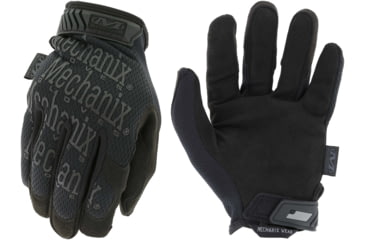 Image of Mechanix Wear Original Work Gloves - Mens