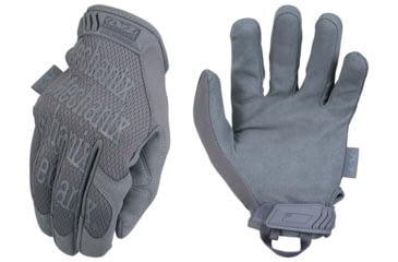 Image of Mechanix Wear Original Work Gloves - Mens