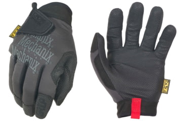 Image of Mechanix Wear Specialty Grip Tacky Grip Gloves - Mens