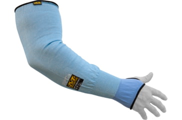 Image of Mechanix Wear SpeedKnit Sleeve SS2E Gloves - Mens