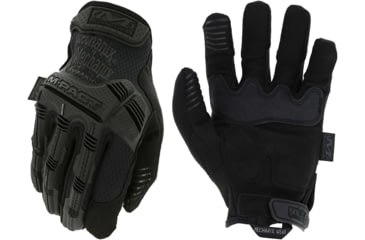 Image of Mechanix Wear TAA M-Pact Tactical Gloves - Mens