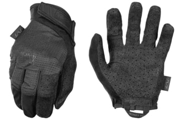 Image of Mechanix Wear Specialty Vent Gloves - Mens