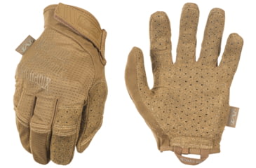 Image of Mechanix Wear Specialty Vent Gloves - Mens