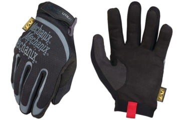 Image of Mechanix Wear Utility Work Gloves - Mens