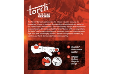Image of Mechanix Wear Flux Gloves - Mens, Tan, Large, WS-FLX-010