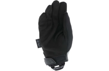 Image of Mechanix Wear Pursuit E5 Glove - Mens, Covert, Large, TSCR-55-010