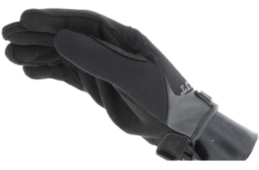 Image of Mechanix Wear Pursuit E5 Glove - Mens, Covert, Large, TSCR-55-010