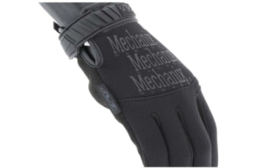 Image of Mechanix Wear Pursuit E5 Glove - Mens, Covert, Large, TSCR-55-010