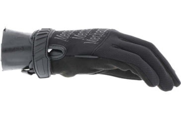 Image of Mechanix Wear Pursuit E5 Glove - Mens, Covert, Large, TSCR-55-010