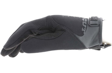 Image of Mechanix Wear Pursuit E5 Glove - Mens, Covert, Large, TSCR-55-010