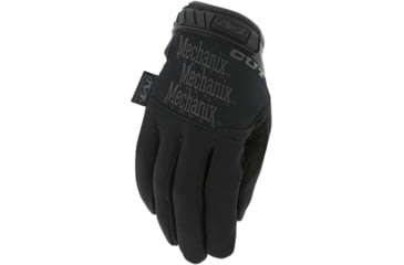 Image of Mechanix Wear Pursuit E5 Glove - Mens, Covert, Large, TSCR-55-010