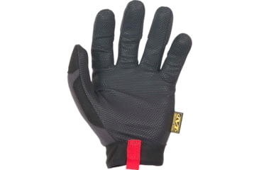 Image of Mechanix Wear Specialty Grip Tacky Grip Gloves - Mens, Black, Small, MSG-05-008