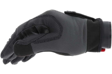 Image of Mechanix Wear Specialty Grip Tacky Grip Gloves - Mens, Black, Small, MSG-05-008