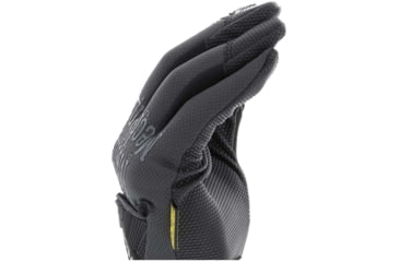 Image of Mechanix Wear Specialty Grip Tacky Grip Gloves - Mens, Black, Small, MSG-05-008