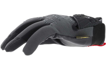 Image of Mechanix Wear Specialty Grip Tacky Grip Gloves - Mens, Black, Small, MSG-05-008