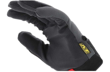 Image of Mechanix Wear Specialty Grip Tacky Grip Gloves - Mens, Black, Small, MSG-05-008