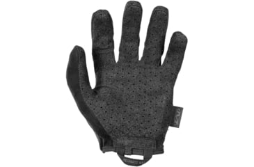 Image of Mechanix Wear Specialty Vent Gloves - Mens, Covert, 2XL, MSV-55-012