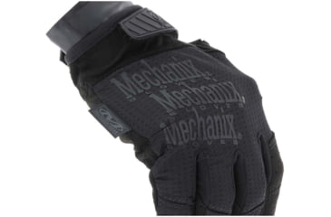 Image of Mechanix Wear Specialty Vent Gloves - Mens, Covert, 2XL, MSV-55-012