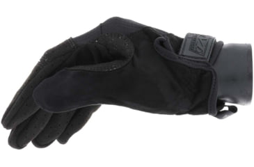 Image of Mechanix Wear Specialty Vent Gloves - Mens, Covert, 2XL, MSV-55-012