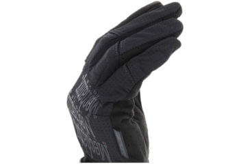 Image of Mechanix Wear Specialty Vent Gloves - Mens, Covert, 2XL, MSV-55-012
