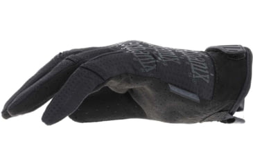 Image of Mechanix Wear Specialty Vent Gloves - Mens, Covert, 2XL, MSV-55-012