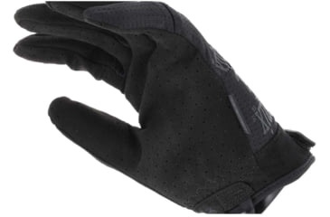 Image of Mechanix Wear Specialty Vent Gloves - Mens, Covert, 2XL, MSV-55-012