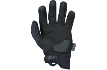 Image of Mechanix Wear TAA M-Pact 2 Tactical Glove - Mens, Black, Small, MP2-F55-008