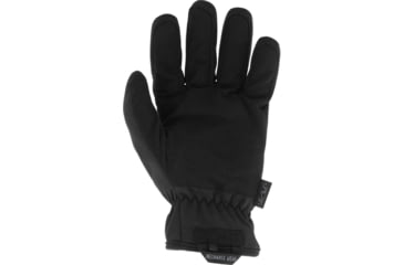 Image of Mechanix Wear Tactical ColdWork FastFit Winter Gloves - Mens, Covert, Medium, MX-CWKTFF-55-009