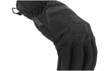 Image of Mechanix Wear Tactical ColdWork FastFit Winter Gloves - Mens, Covert, Medium, MX-CWKTFF-55-009