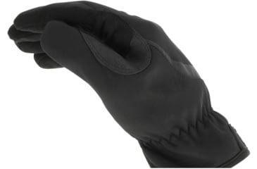 Image of Mechanix Wear Tactical ColdWork FastFit Winter Gloves - Mens, Covert, Medium, MX-CWKTFF-55-009