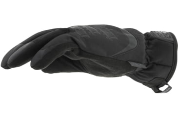 Image of Mechanix Wear Tactical ColdWork FastFit Winter Gloves - Mens, Covert, Medium, MX-CWKTFF-55-009
