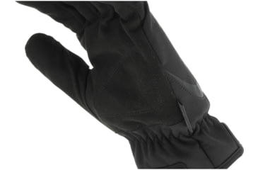Image of Mechanix Wear Tactical ColdWork FastFit Winter Gloves - Mens, Covert, Medium, MX-CWKTFF-55-009