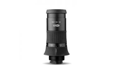 Image of Meopta Eyepiece 30-60x WA for MeoStar S2/82 HD Spotting Scope 541640