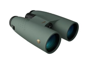 Image of Meopta Meostar HD 12x50mm Roof Prism Waterproof Binoculars, 573250