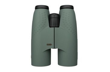 Image of Meopta Meostar HD 12x50mm Roof Prism Waterproof Binoculars, 573250