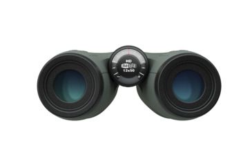 Image of Meopta Meostar HD 12x50mm Roof Prism Waterproof Binoculars, 573250