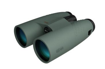 Image of Meopta Meostar HD 12x50mm Roof Prism Waterproof Binoculars, 573250