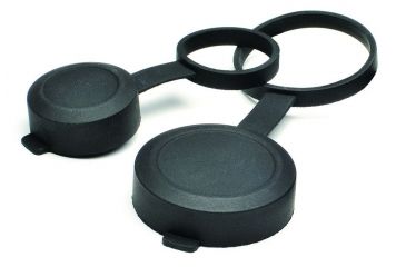 Image of Meopta Eyepiece Cover 572610