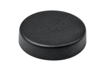 Image of Meopta Replacement Ocular Lens Protective Cover 597620