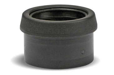 Image of Meopta Twist up eyecup (ea.) - 7x42, 7x50, 8x56